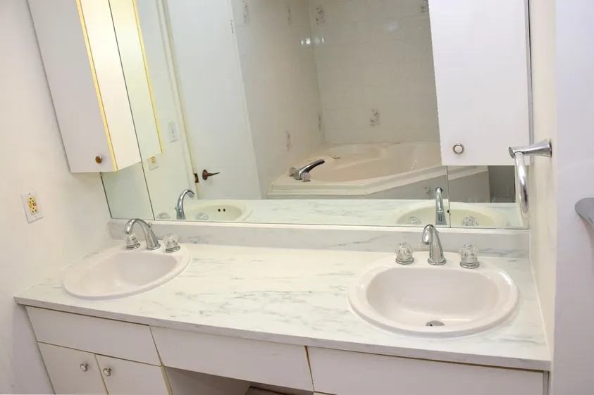 6060 Rue Jean-Talon Est - Photo 22