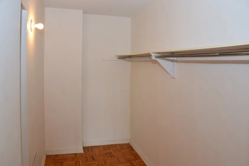 6060 Rue Jean-Talon Est - Photo 23