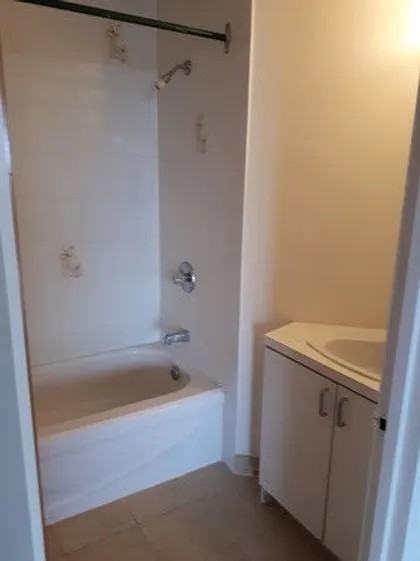 6060 Rue Jean-Talon Est - Photo 24