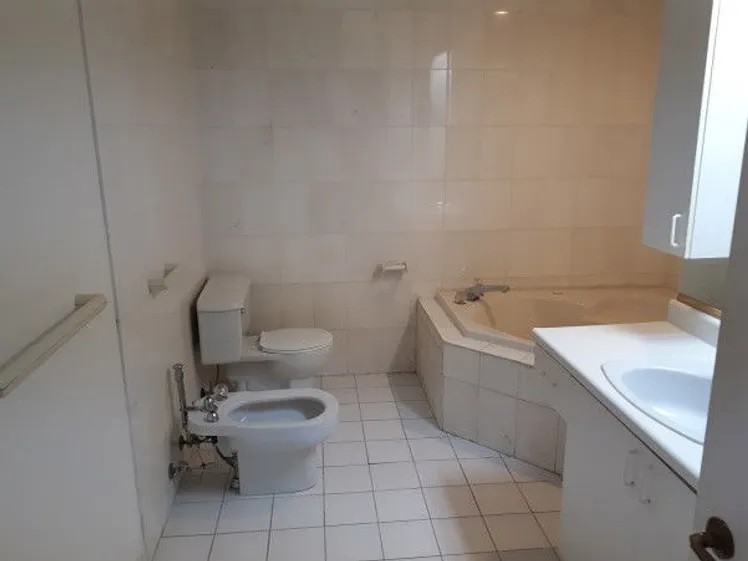 6060 Rue Jean-Talon Est - Photo 25
