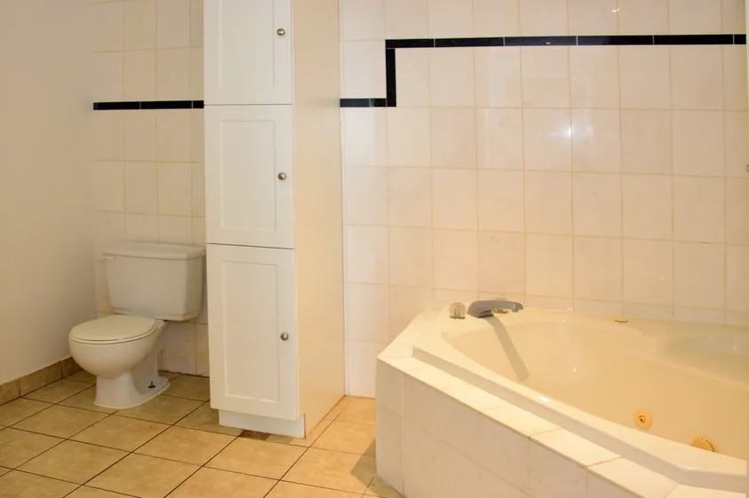 6060 Rue Jean-Talon Est - Photo 26