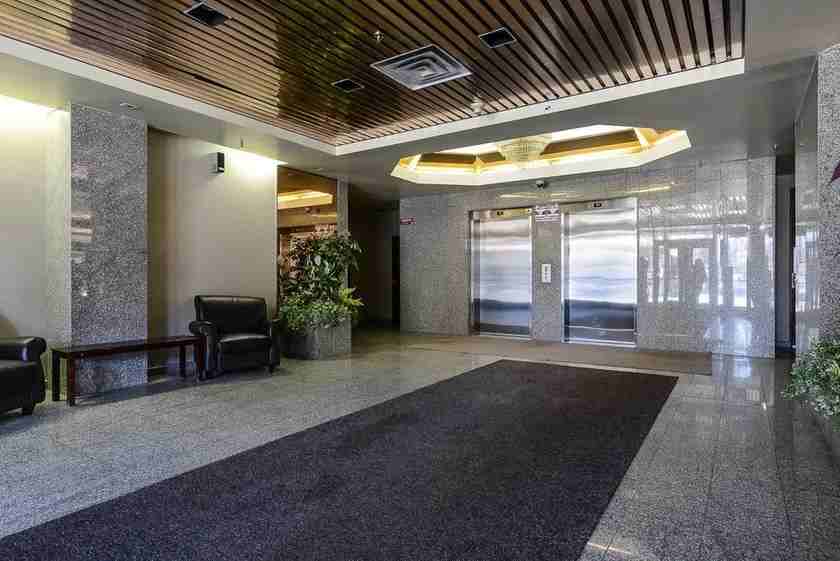 6060 Rue Jean-Talon Est - Photo 27