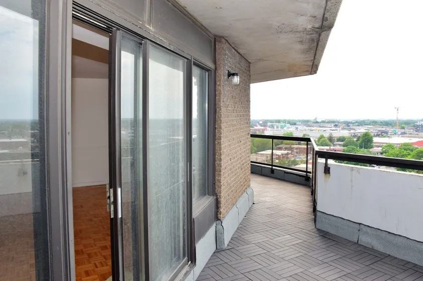 6060 Rue Jean-Talon Est - Photo 28