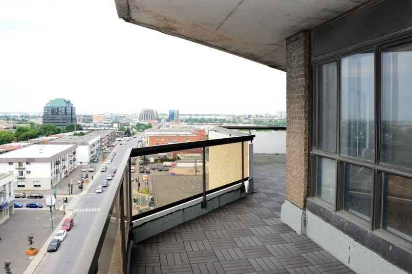 6060 Rue Jean-Talon Est - Photo 29