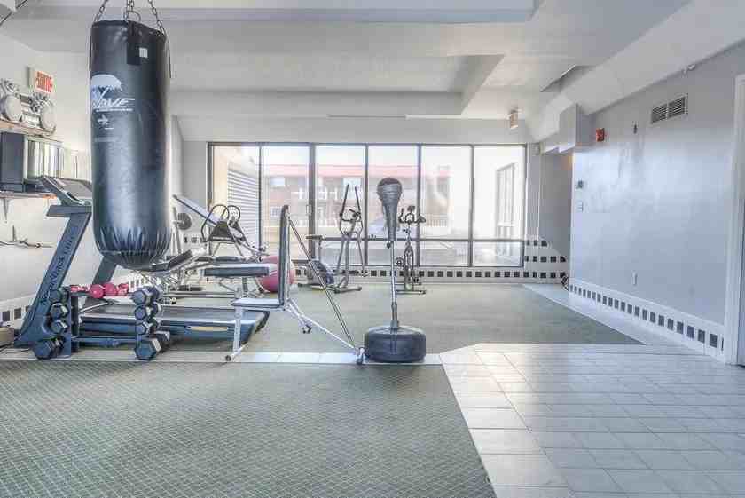 6060 Rue Jean-Talon Est - Photo 31