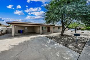 1503 East Florian Avenue - Photo 1 of 1