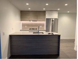 500 Foster Avenue #1109 - Photo 1 of 1