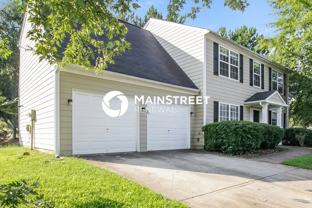 7175 Springchase Way - Photo 1 of 1