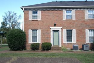 323 Forest Park Rd #6-9 - Photo 1 of 1