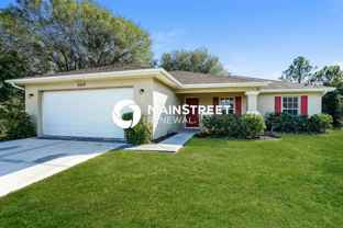 2819 52nd St W - Photo 1 of 1