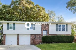 5221 N Wyandotte St - Photo 1 of 1