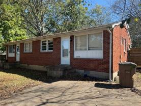 120 Rio Vista Dr #B - Photo 1 of 1