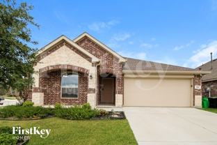 1301 Renoir Dr - Photo 1 of 1