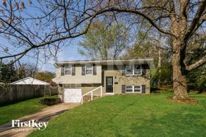 featured image of 1494 Meadowbright Ln