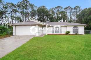 1790 Lantana Ct Nw - Photo 1 of 1