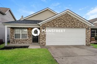 109 Olivia Dr - Photo 1 of 1