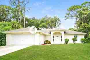 4200 Polynesia Rd - Photo 1 of 1