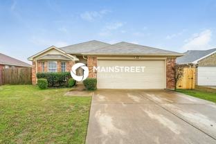 1510 Brookleaf Dr - Photo 1 of 1