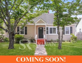 315 Winshire St - Photo 1 of 1