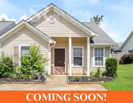 140 Fair Haven Way - Photo 1 of 1
