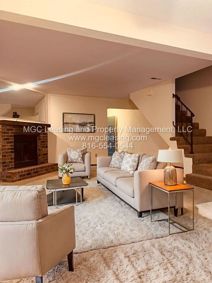 3567 Ne Independence Ave - Photo 2 of 19