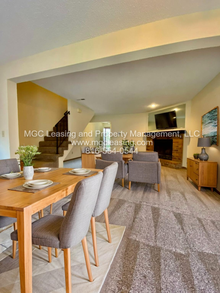 3567 Ne Independence Ave - Photo 3 of 19