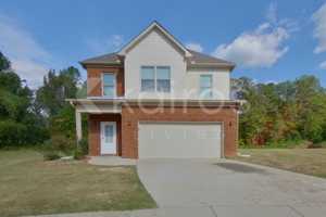 featured image of 8029 Shadesbrook Dr