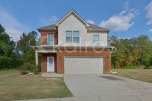 8029 Shadesbrook Dr - Photo 1 of 1