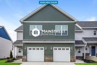 2070 S Sarah Dr - Photo 1 of 1