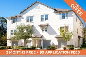 featured image of 5715 5715 Mercado Drive