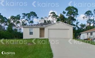 3931 Nw 45th Ter - Photo 1 of 1