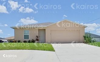 826 Wilmington Pkwy - Photo 1 of 1