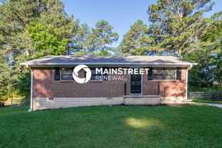 8191 Dunellen Ln - Photo 1 of 1