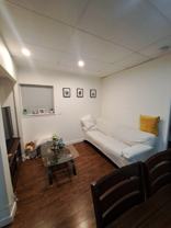 5107 Dominion Street #b - Photo 1 of 1