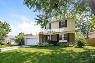 4907 Lunenburg Dr - Photo 1 of 1