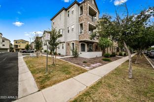 1752 East Chelsea Lane - Photo 1 of 1