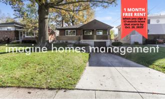7801 Styrax Ln - Photo 1 of 1