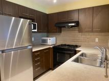 Garden City Rd & Alderbridge Wy - Photo 1 of 1