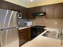 featured image of Garden City Rd & Alderbridge Wy