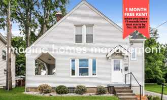 3100 Auten Ave - Photo 1 of 1