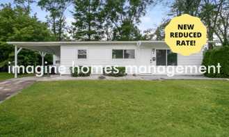 5 Apache Ct - Photo 1 of 1