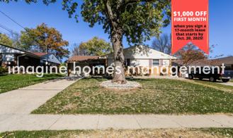 1060 Ledro St - Photo 1 of 1