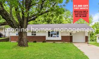 11588 Gallahad Ct - Photo 1 of 1