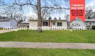 207 Seminole Dr - Photo 1 of 1