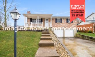 8291 Riovista Dr - Photo 1 of 1