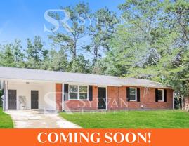 3609 London Blvd - Photo 1 of 1