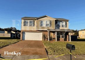7760 Freehold Dr - Photo 1 of 1