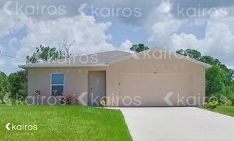 4341 Nw 34th Ave - Photo 1 of 1