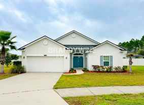 95150 Gladiolus Pl - Photo 1 of 1