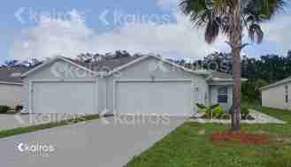 9095 Aegean Cir - Photo 1 of 1